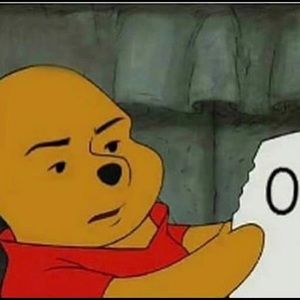 Meet your Posher, Tara